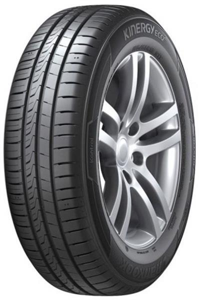 165/65R14 79T Hankook Kinergy Eco 2 K435 165/65R14 79T Hankook Kinergy Eco 2 K435
