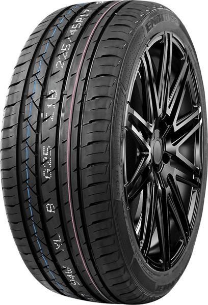295/40R21 111W Grenlander Enri U08 295/40R21 111W Grenlander Enri U08