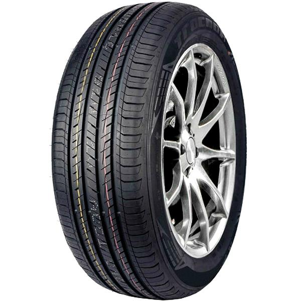 205/50R16 87W Tracmax X-PRIVILO TX5 205/50R16 87W Tracmax X-PRIVILO TX5