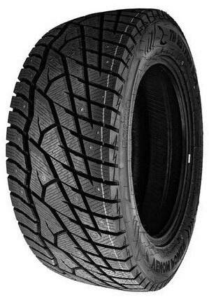 235/55R19 105H Venom Power Ice Hunter WTS 235/55R19 105H Venom Power Ice Hunter WTS