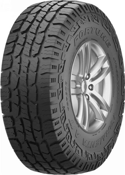 275/65R18 116T Fortune Tormenta A/T FSR308 275/65R18 116T Fortune Tormenta A/T FSR308