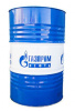 Масло Gazpromneft ИТД-320 бочка 205