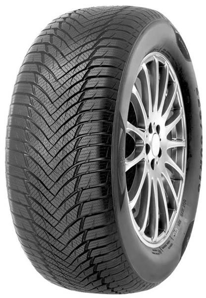 185/60R16 86H Imperial SNOWDRAGON HP 185/60R16 86H Imperial SNOWDRAGON HP