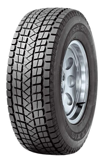 255/60R17 106Q Maxxis SS-01 Presa SUV 255/60R17 106Q Maxxis SS-01 Presa SUV