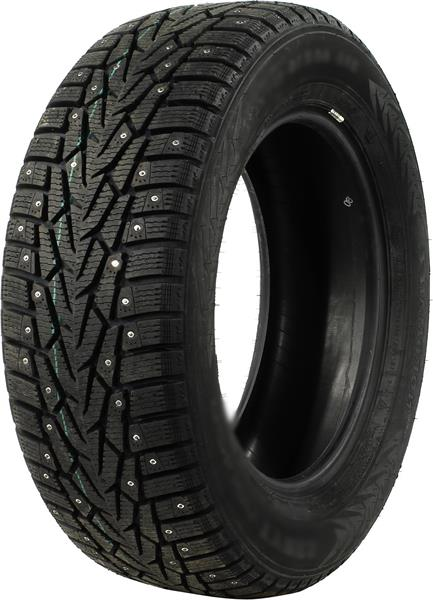 205/55R16 94T Ikon Tyres (Nokian Tyres) Nordman 7 205/55R16 94T Ikon Tyres (Nokian Tyres) Nordman 7