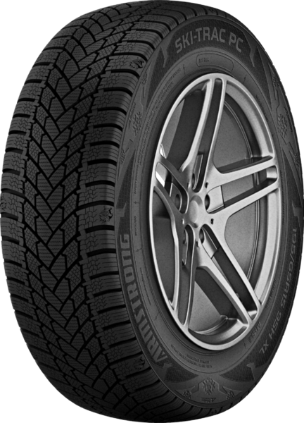 165/65R14 79T Armstrong Ski-Trac PC 165/65R14 79T Armstrong Ski-Trac PC