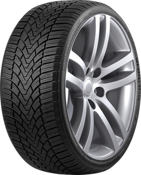 205/55R16 91H Sonix Winter X Pro 888 205/55R16 91H Sonix Winter X Pro 888