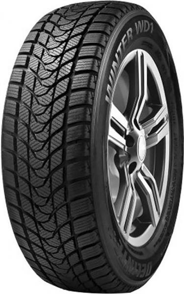 275/40R19 101H Delinte Winter WD1 275/40R19 101H Delinte Winter WD1