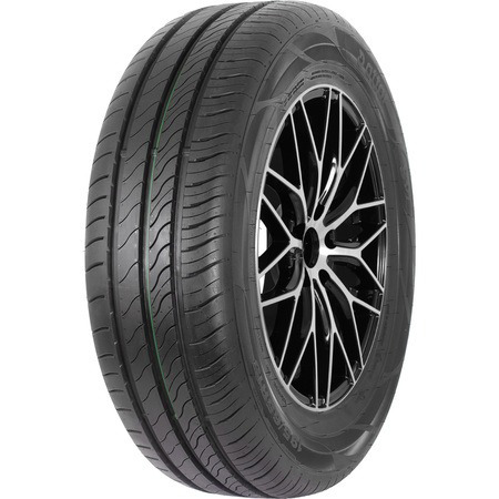 225/50R17 98W Attar S01 225/50R17 98W Attar S01