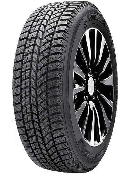 245/55R19 103T Double Star DW02 245/55R19 103T Double Star DW02