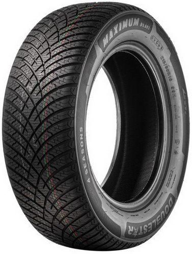 245/45R18 100W Double Star DLA01 245/45R18 100W Double Star DLA01
