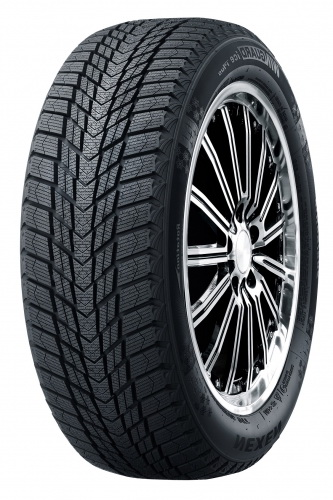 215/60R17 96T Nexen WinGuard Ice Plus 215/60R17 96T Nexen WinGuard Ice Plus