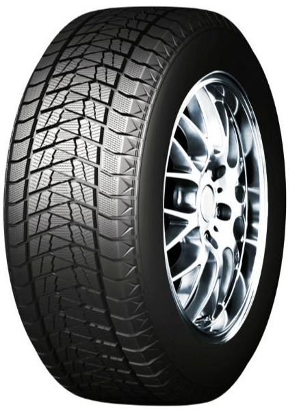 225/60R18 100S Boto WD69 225/60R18 100S Boto WD69