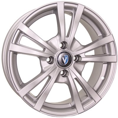 VENTI 1404 5,5x14 4*98 Et:35 Dia:58,6 S VENTI 1404 5,5x14 4*98 Et:35 Dia:58,6 S
