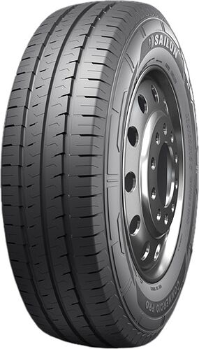 195/75R16 107/105R Sailun Commercio PRO 195/75R16 107/105R Sailun Commercio PRO