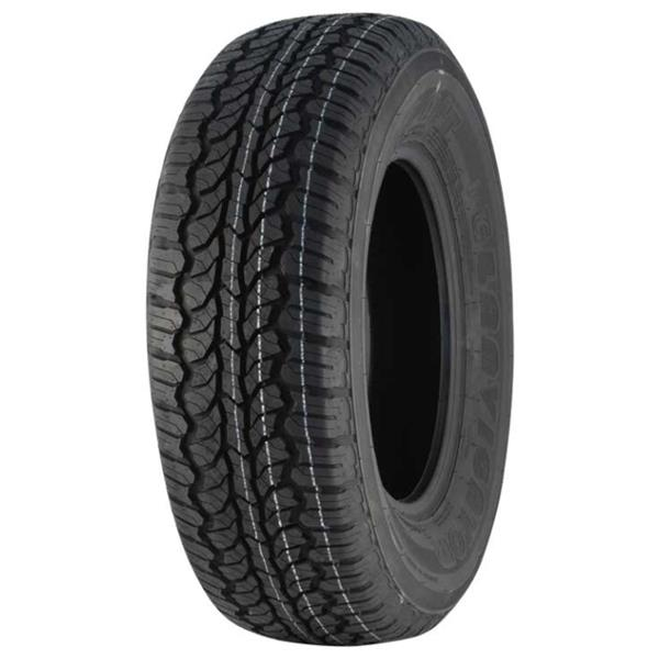 255/65R17 110T Lanvigator CatchFors AT