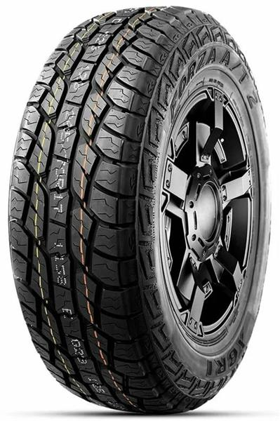 215/65R16 98T Ilink Terramax LSR2 A/T 215/65R16 98T Ilink Terramax LSR2 A/T