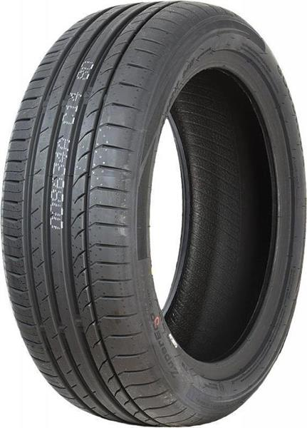 195/50R15 82V Westlake Z-107 Zuper Eco