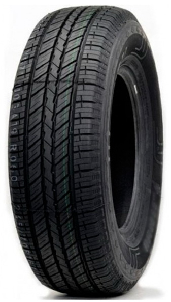 205/75R15 97T RoadX RXQUEST H/T01 205/75R15 97T RoadX RXQUEST H/T01