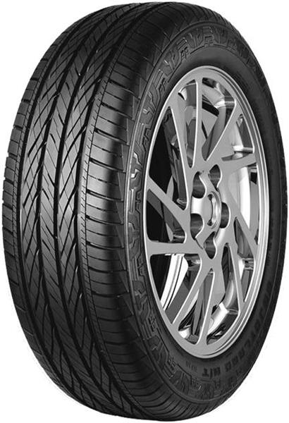 285/65R17 116H Tracmax X-Privilo H/T 285/65R17 116H Tracmax X-Privilo H/T