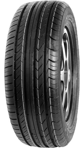 205/50R17 93W Onyx NY-901 205/50R17 93W Onyx NY-901