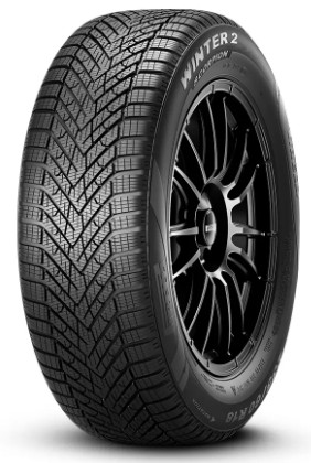 285/40R21 109V Pirelli Scorpion Winter 2 285/40R21 109V Pirelli Scorpion Winter 2