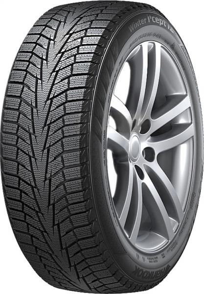 205/70R15 96T Hankook Winter I*Cept W616 205/70R15 96T Hankook Winter I*Cept W616