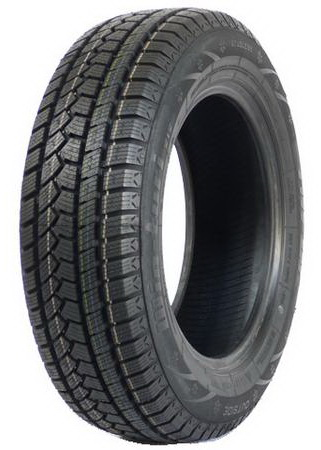 175/70R13 82T Sunfull SF-988 175/70R13 82T Sunfull SF-988