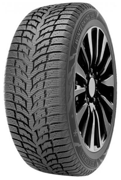 175/65R15 84T Double Star DW08 175/65R15 84T Double Star DW08