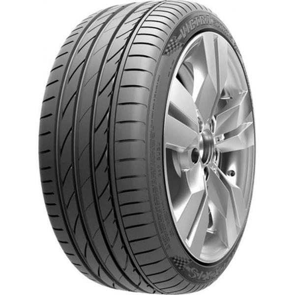 245/45R17 99Y Maxxis Victra Sport VS5