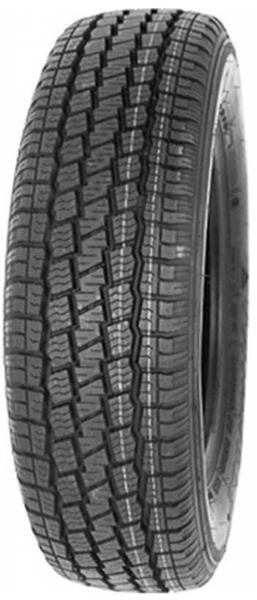 Шина 185/75R16 104/102R Landspider Wildtraxx AT II