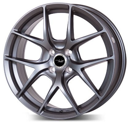Lizardo XH186 7x17 4*100 Et:38 Dia:60,1 CG22 Lizardo XH186 7x17 4*100 Et:38 Dia:60,1 CG22