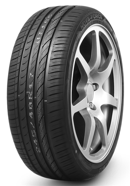 255/35R18 94Y Leao Nova_Force 255/35R18 94Y Leao Nova_Force