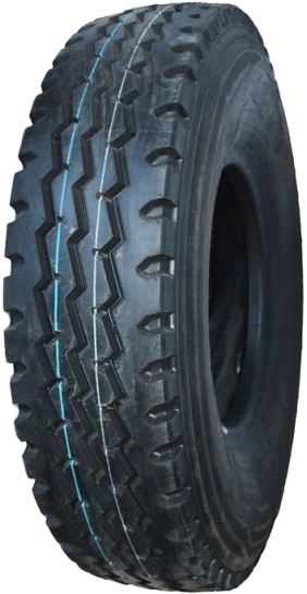 грузовая шина CHANGFENG HF702 10.00 R20 149/146K 18pr Универсальная