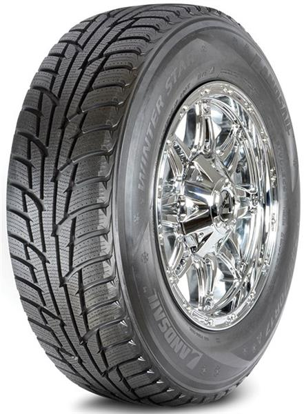 235/55R17 103V Landsail Winter Star 235/55R17 103V Landsail Winter Star