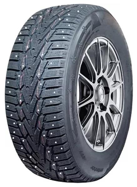 175/70R13 82T Mileking MK677 175/70R13 82T Mileking MK677