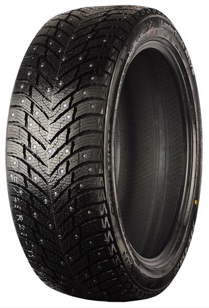 225/60R18 104T Atlander LanderStuds ATL78