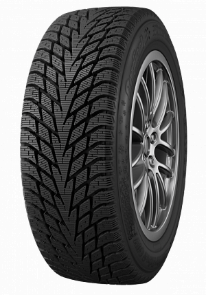 195/65R15 95T Cordiant Winter Drive 2 195/65R15 95T Cordiant Winter Drive 2