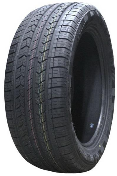 255/55R20 110V Double Star DS01 255/55R20 110V Double Star DS01