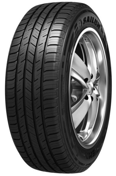 205/75R15 97T Sailun Turismo SV57 205/75R15 97T Sailun Turismo SV57
