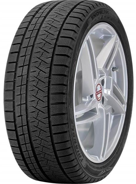 315/35R20 110V Triangle PL02