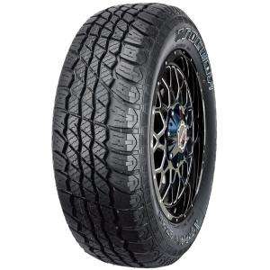 265/65R17 112T Rotalla AT08 265/65R17 112T Rotalla AT08