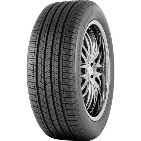 255/45R19 104W Nankang SP-9 Cross Sport 255/45R19 104W Nankang SP-9 Cross Sport