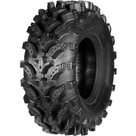 Шина Novion P376 12/28 R12 6pr