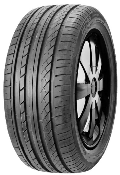 225/55R17 101W Hifly HF805 225/55R17 101W Hifly HF805