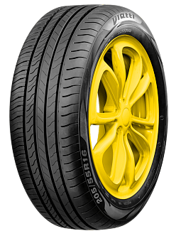 205/60R16 96V Viatti Strada 2 V-134 205/60R16 96V Viatti Strada 2 V-134