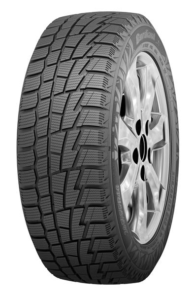 215/70R16 100T Cordiant Winter Drive 215/70R16 100T Cordiant Winter Drive