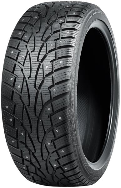 155/80R13 79T Nankang SW7
