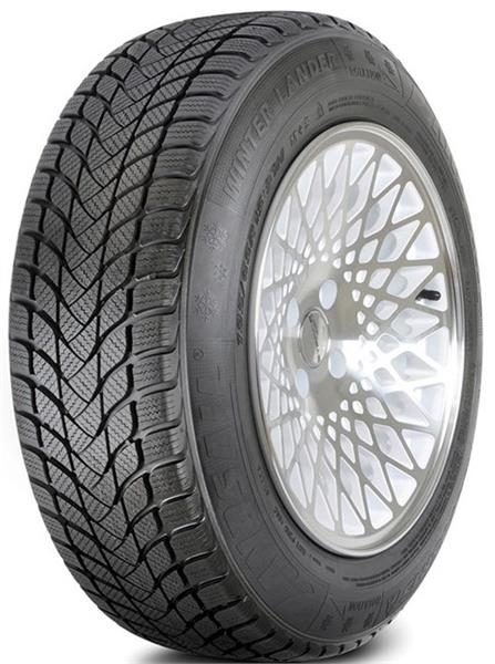 215/60R16 99H Landsail Winter Lander 215/60R16 99H Landsail Winter Lander