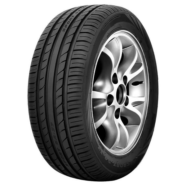 215/55R17 98W Westlake SA37 215/55R17 98W Westlake SA37